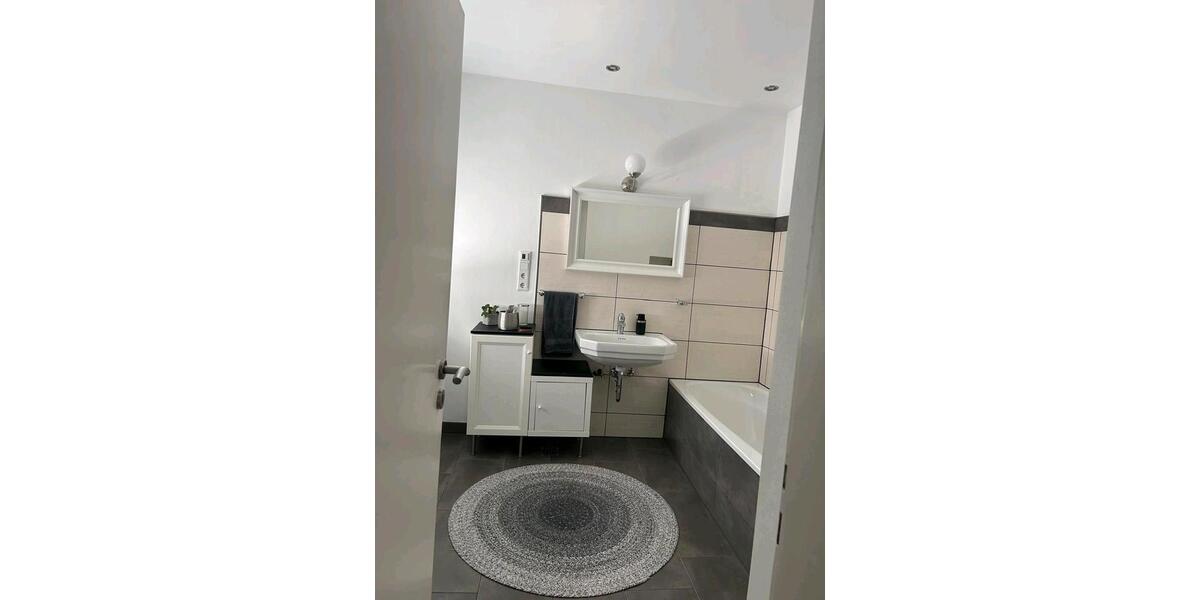 Mehrfamilienhaus, Wohnhaus Iserlohn Grüne - 9 Zimmer, 170 m&sup2;, 450.000&euro; | Angebot:25292204