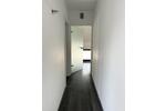 Dachgeschoßwohnung Attendorn - 3 Zimmer, 83 m&sup2;, 725&euro; | Angebot:26297024