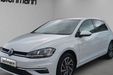VW Golf 82.828 km 15.990 &euro; Menden 58706