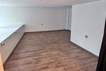 Gewerbeobjekt Iserlohn Grüne - 390&euro; | Angebot:26673132