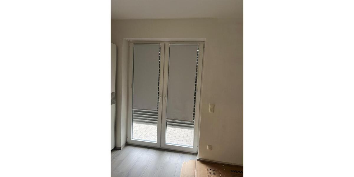 Etagenwohnung Attendorn - 2 Zimmer, 54 m&sup2;, 830&euro; | Angebot:27596671