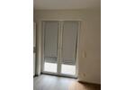 Etagenwohnung Attendorn - 2 Zimmer, 54 m&sup2;, 830&euro; | Angebot:27596671