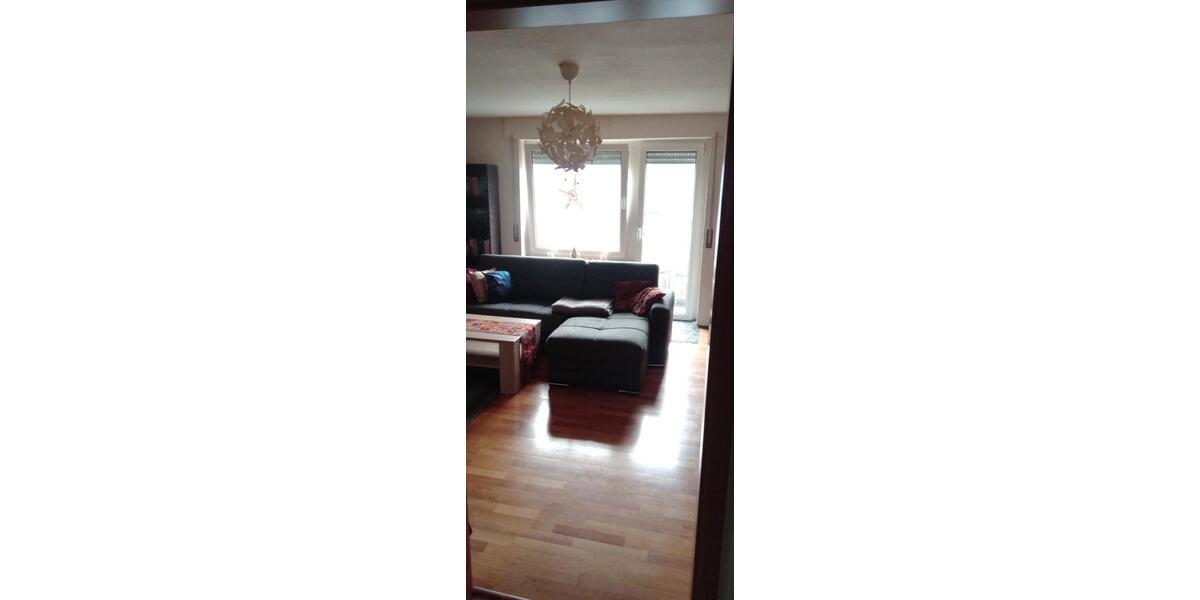 Dachgeschoßwohnung Meinerzhagen - 2 Zimmer, 75 m&sup2;, 149.000&euro; | Angebot:23765463