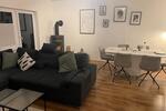Doppelhaushälfte Reichshof - 4 Zimmer, 137 m&sup2;, 300.000&euro; | Angebot:26557824