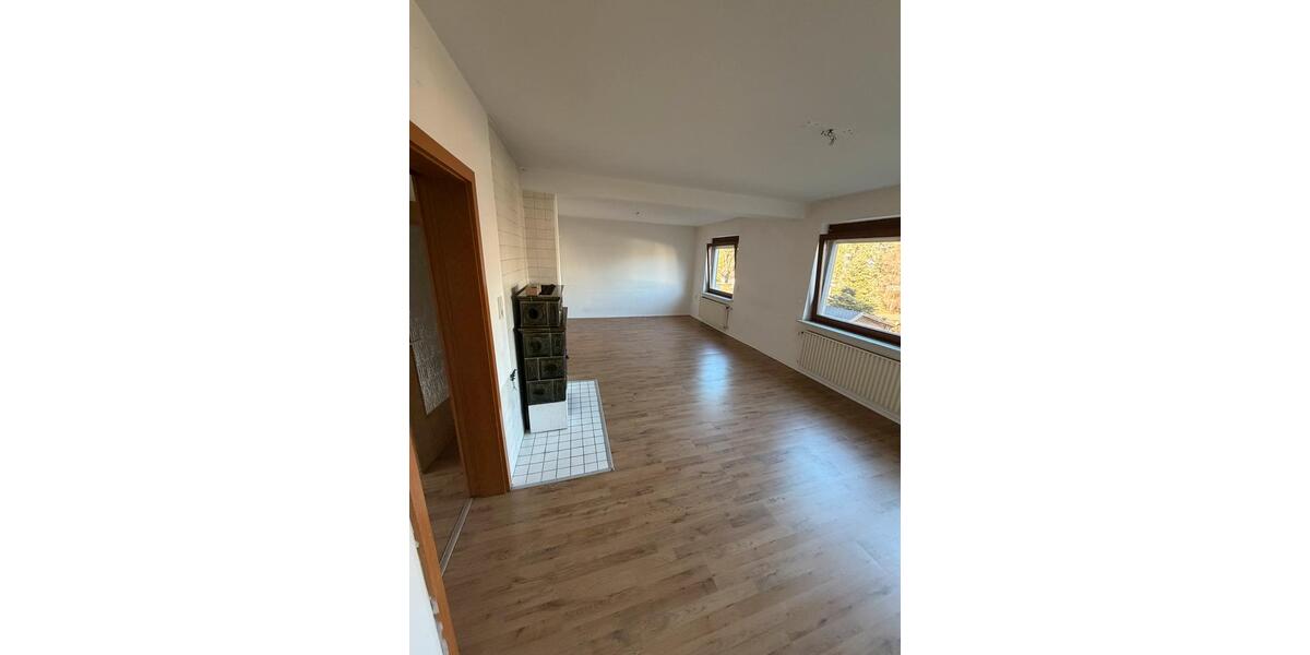 Gewerbeobjekt Kierspe - 1.300&euro; | Angebot:25341495