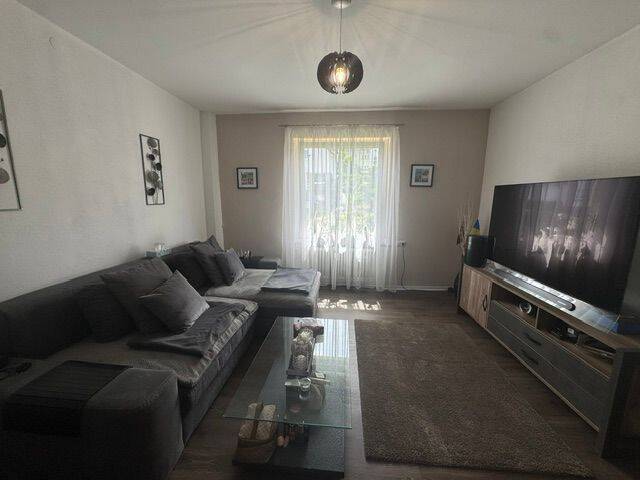 Mehrfamilienhaus, Wohnhaus Plettenberg Eiringhausen - 8 Zimmer, 334.900&euro; | Angebot:26892837