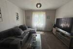 Mehrfamilienhaus, Wohnhaus Plettenberg Eiringhausen - 8 Zimmer, 334.900&euro; | Angebot:26892837