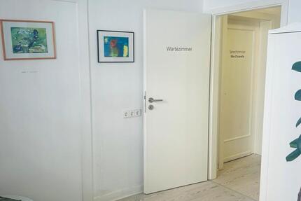 Gewerbeobjekt Hagen Dahl - 500&euro; | Angebot:25908947