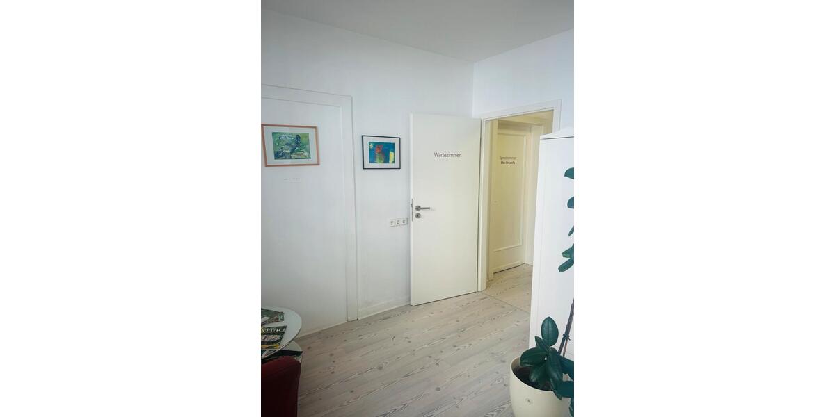 Gewerbeobjekt Hagen Dahl - 500&euro; | Angebot:25908947