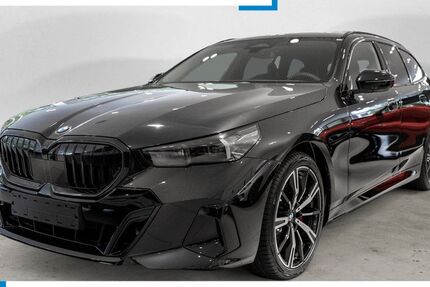 BMW 520 9.999 km 58.290 &euro; Lüdenscheid 58509