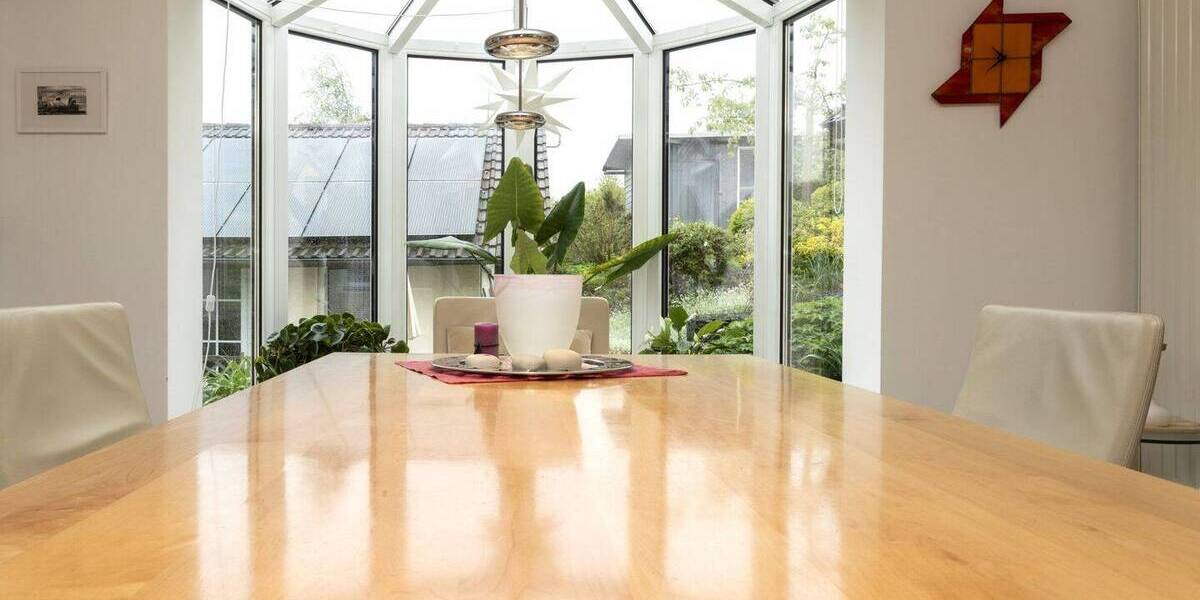 Einfamilienhaus Lüdenscheid Brügge - 420.000&euro; | Angebot:26763272