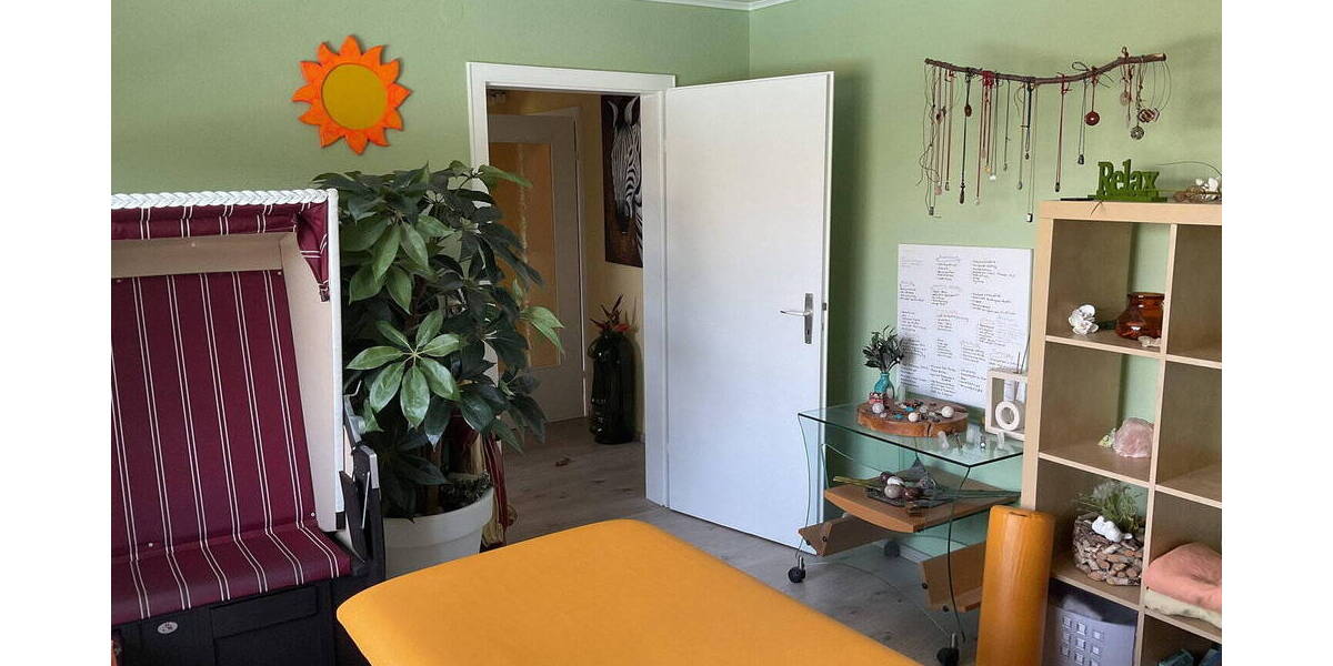 Einfamilienhaus Lüdenscheid Brügge - 6 Zimmer, 141 m&sup2;, 479.000&euro; | Angebot:26150672