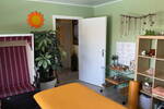 Einfamilienhaus Lüdenscheid Brügge - 6 Zimmer, 141 m&sup2;, 479.000&euro; | Angebot:26150672