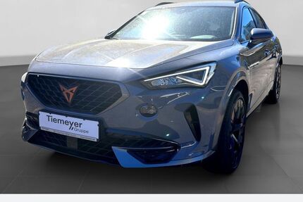 Cupra Formentor 24.092 km 22.880 &euro; Lüdenscheid 58513