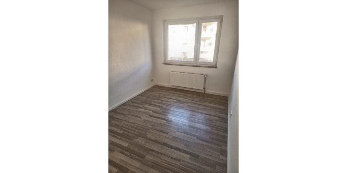 Etagenwohnung Iserlohn Letmathe - 3 Zimmer, 70 m&sup2;, 520&euro; | Angebot:25757018