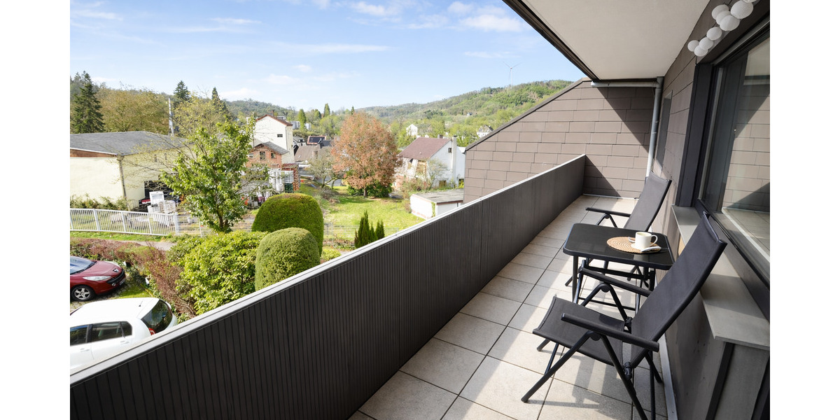 Etagenwohnung Hagen Dahl - 2 Zimmer, 64 m&sup2;, 100.000&euro; | Angebot:26188621