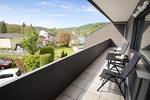 Etagenwohnung Hagen Dahl - 2 Zimmer, 64 m&sup2;, 100.000&euro; | Angebot:26188621