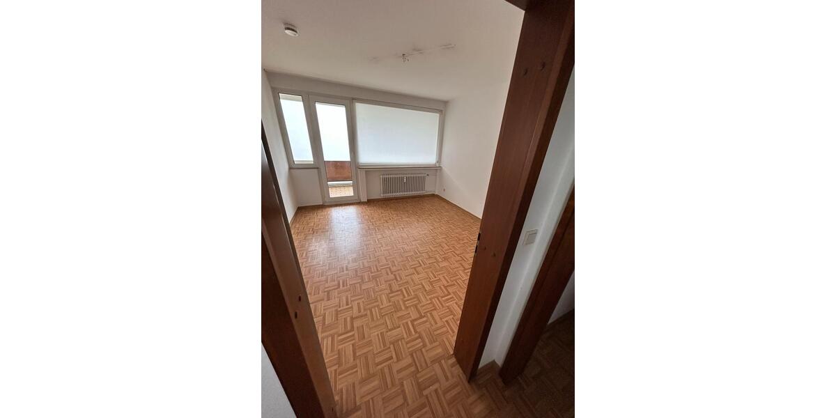 Etagenwohnung Hagen Dahl - 3 Zimmer, 68 m&sup2;, 790&euro; | Angebot:26459535