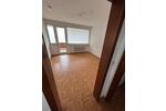 Etagenwohnung Hagen Dahl - 3 Zimmer, 68 m&sup2;, 790&euro; | Angebot:26459535