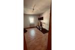 Dachgeschoßwohnung Finnentrop - 1 Zimmer, 80 m&sup2;, 650&euro; | Angebot:26380606