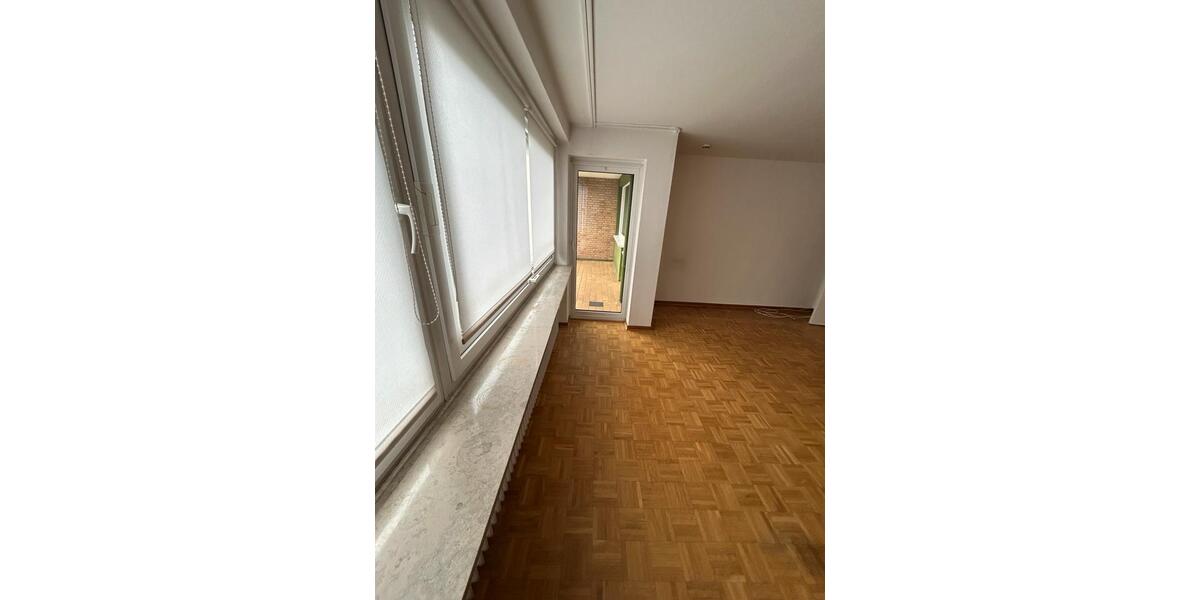 Etagenwohnung Hagen Dahl - 3 Zimmer, 68 m&sup2;, 229.000&euro; | Angebot:24512125