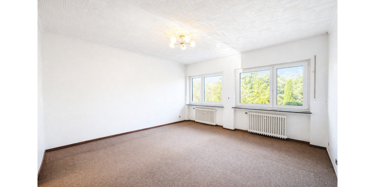 Doppelhaushälfte Engelskirchen - 7 Zimmer, 245 m&sup2;, 669.000&euro; | Angebot:24801698
