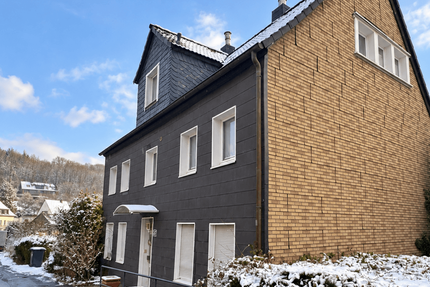 Grundstück Gevelsberg - 395.000&euro; | Angebot:27656077