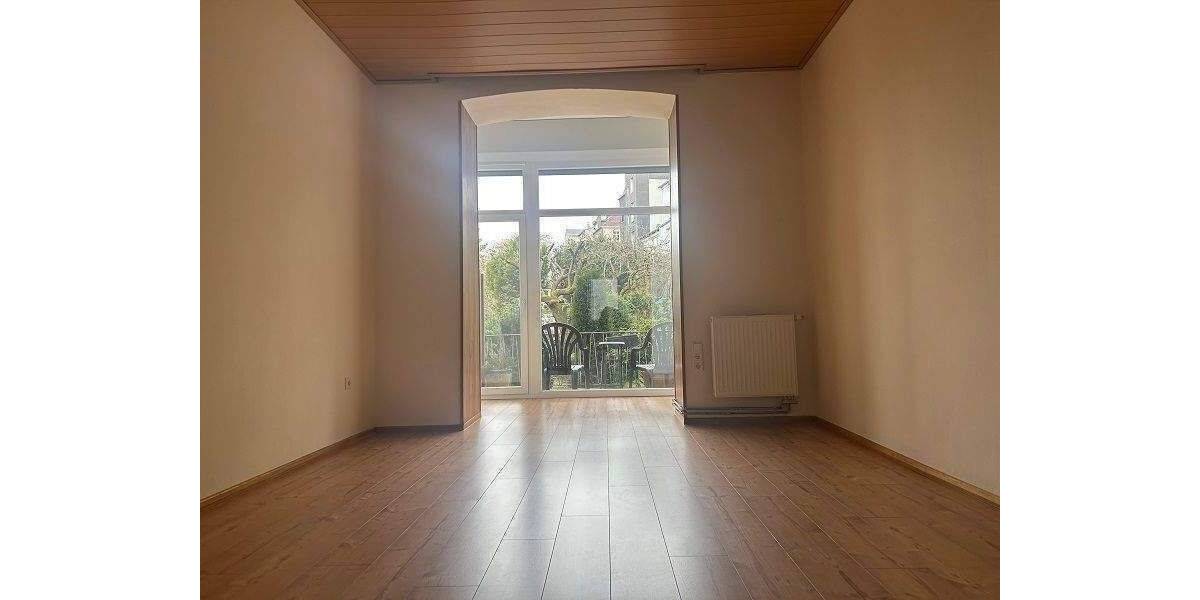 Mehrfamilienhaus, Wohnhaus Lüdenscheid Othlinghausen - 1 Zimmer, 355 m&sup2;, 480.000&euro; | Angebot:26796512