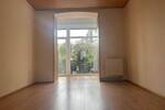Mehrfamilienhaus, Wohnhaus Lüdenscheid Othlinghausen - 1 Zimmer, 355 m&sup2;, 480.000&euro; | Angebot:26796512