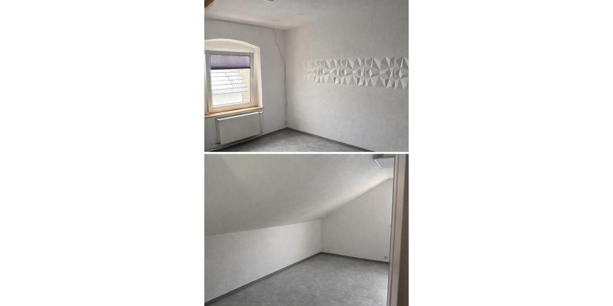 Einfamilienhaus Gummersbach Hepel - 5 Zimmer, 160 m&sup2;, 368.000&euro; | Angebot:25635844