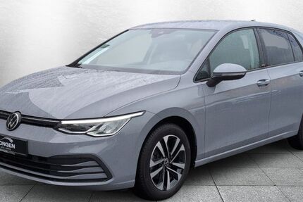 VW Golf 70.400 km 23.990 &euro; Wipperfürth 51688