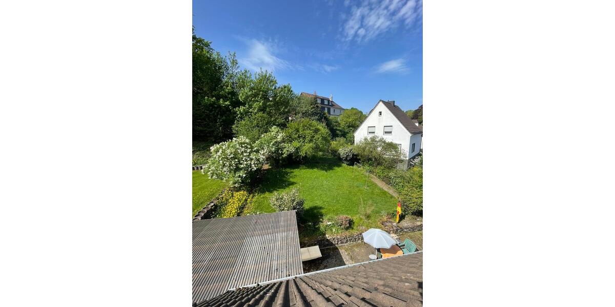 Einfamilienhaus Radevormwald - 6 Zimmer, 105 m&sup2;, 185.000&euro; | Angebot:20715878