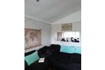 Einfamilienhaus Gummersbach Hepel - 2 Zimmer, 40 m&sup2;, 41.000&euro; | Angebot:26534585