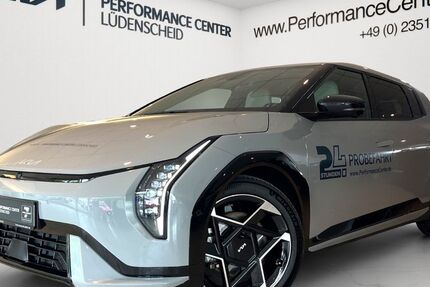 Kia EV4 2.500 km 46.900 &euro; Lüdenscheid 58509