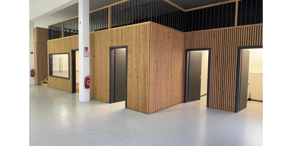 Gewerbeobjekt Marienheide - 8&euro; | Angebot:25137915