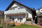 Einfamilienhaus Lüdenscheid Staberg - 6 Zimmer, 197 m&sup2;, 469.000&euro; | Angebot:26556752