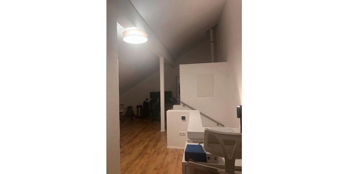 Doppelhaushälfte Reichshof - 4 Zimmer, 137 m&sup2;, 300.000&euro; | Angebot:26557824