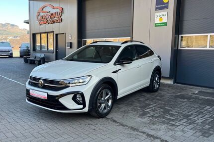 VW Taigo 40.000 km 21.790 &euro; Finnentrop 57413