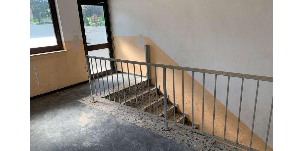 Gewerbeobjekt Meinerzhagen - 1.300&euro; | Angebot:20508289