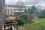 Mehrfamilienhaus, Wohnhaus Lüdenscheid Othlinghausen - 1 Zimmer, 355 m&sup2;, 480.000&euro; | Angebot:26796512