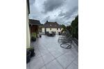 Doppelhaushälfte Finnentrop - 8 Zimmer, 180 m&sup2;, 350.000&euro; | Angebot:26611882