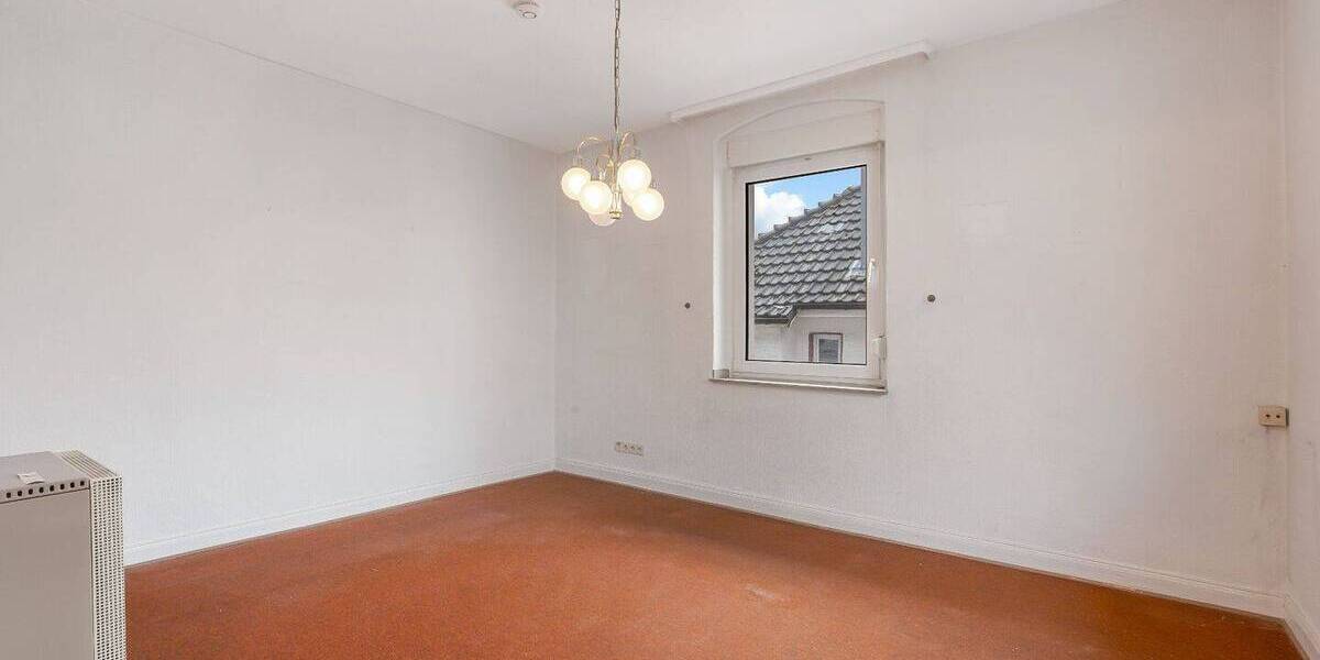 Mehrfamilienhaus, Wohnhaus Wetter (Ruhr) Volmarstein - 1 Zimmer, 250 m&sup2;, 325.000&euro; | Angebot:25775142