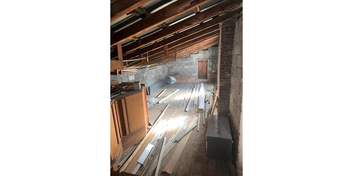 Gewerbeobjekt Plettenberg - 500&euro; | Angebot:26229280