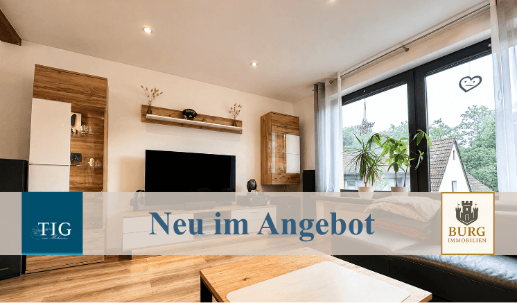 Einfamilienhaus Kierspe - 6 Zimmer, 92 m&sup2;, 249.000&euro; | Angebot:26997436