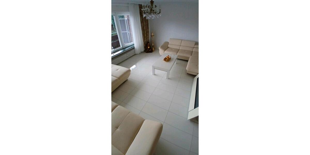 Doppelhaushälfte Lindlar - 9 Zimmer, 245 m&sup2;, 650.000&euro; | Angebot:24563291