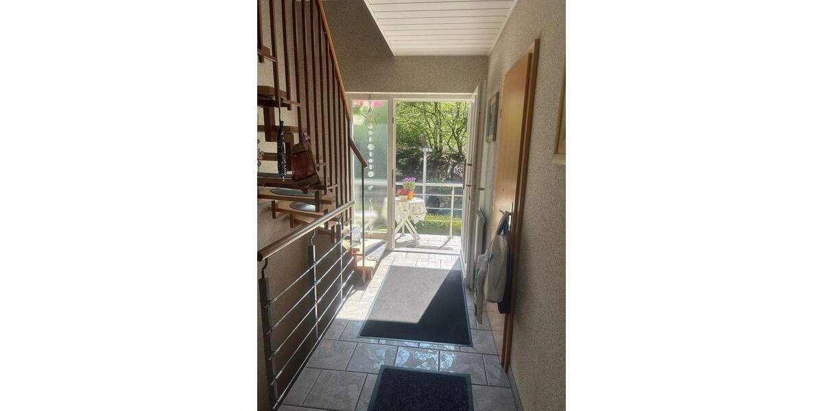 Mehrfamilienhaus, Wohnhaus Lüdenscheid Rathmecke - 435.000&euro; | Angebot:25660827