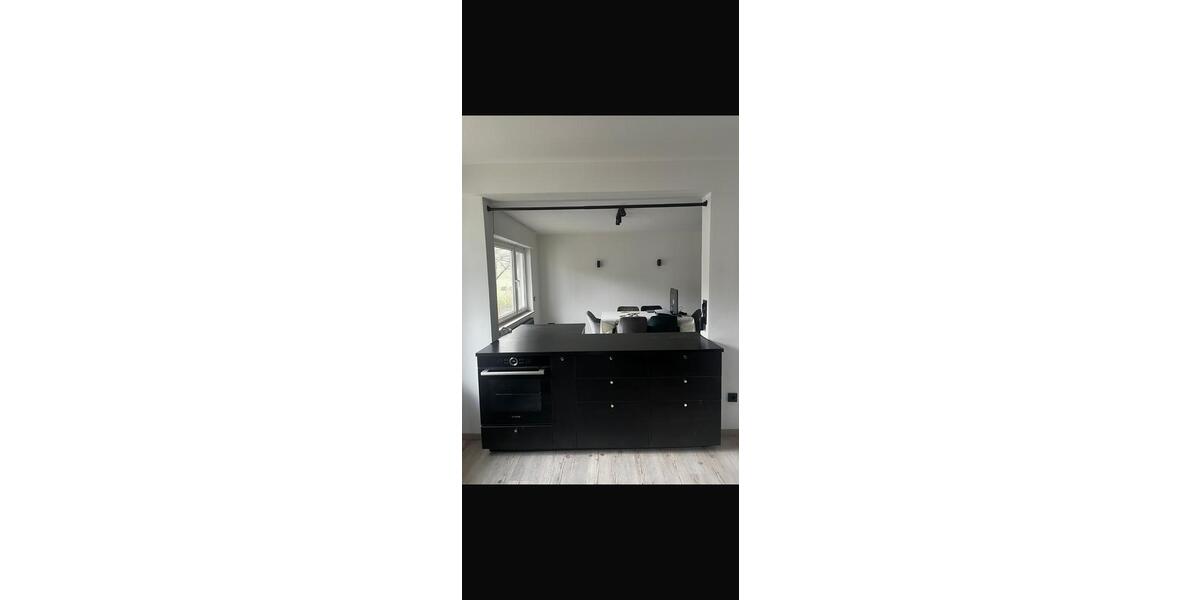 Doppelhaushälfte Nachrodt-Wiblingwerde Wiblingwerde - 6 Zimmer, 162 m&sup2;, 310.000&euro; | Angebot:26367558