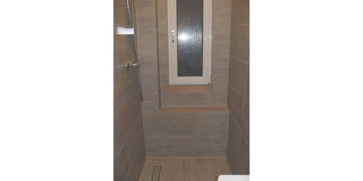 Etagenwohnung Lüdenscheid Brügge - 2 Zimmer, 55 m&sup2;, 390&euro; | Angebot:26797968