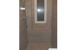 Etagenwohnung Lüdenscheid Brügge - 2 Zimmer, 55 m&sup2;, 390&euro; | Angebot:26797968
