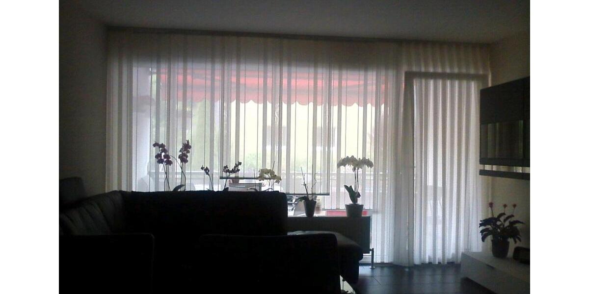 Etagenwohnung Lüdenscheid - 3 Zimmer, 75 m&sup2;, 150.000&euro; | Angebot:26094148